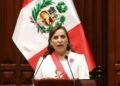 65386001e9ff715ead0bcdf6 Amplían investigación a la presidenta de Perú por muertes en protestas