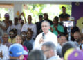653bc3bece222 Danilo Medina sobre gobierno de Abinader: “Esto es una maldita maldición”