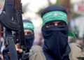 95de0d50 65ce 11ee 9f3d d30bb9a88d52 Qué es Hamás, el grupo islamista responsable de lanzar  un ataque sin precedentes contra Israel