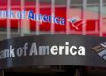 Bank of America. 22 Economía dominicana es de “bajo crecimiento”, según analistas