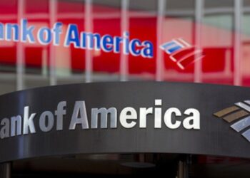 Economía dominicana es de “bajo crecimiento”, según analistas