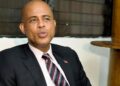 IMG 20221120 WA0089 Expresidente Michel Martelly y dos exlegisladores haitianos señalados como financieros de bandas criminales