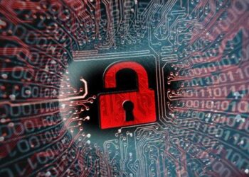 ¡Intrusos! Hackean sistema de Migración en RD y piden recompensa de 25 bitcoin