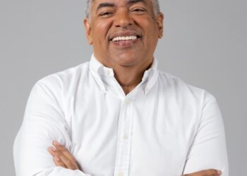Chanel Rosa: “La salud mental es un enorme desafío para el sistema sanitario dominicano”.