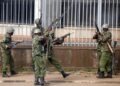 IMG 20231013 WA0080 Embajada de EE.UU. en Kenia emite alerta por posibles ataques terroristas