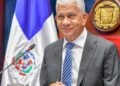 IMG 20231016 WA0036 Presidente del Senado sobre actividades comerciales con Haití: “Pronto todo estará normal”