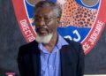IMG 20231019 WA0084 Arrestan al supuesto autor intelectual del asesinato de Jovenel Moise en Haití