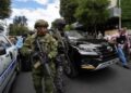 WhatsApp Image 2023 10 14 at 12.11.06 PM Extreman medidas de seguridad en Ecuador para las elecciones de este domingo