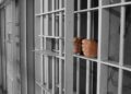 carcel 1600108561 medium Dictan 5 y 7 años de prisión a pareja canadiense por agresión sexual a menores de edad en Jarabacoa