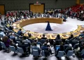 descarga 3 Cómo puede intervenir la ONU y su Consejo de Seguridad ante guerra entre Israel y Hamás
