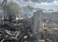 descarga 50 Mueren 51 personas tras ataque con misiles al este de Ucrania