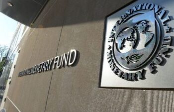 FMI pronostica un aumento de la deuda global por la presión de Estados Unidos y China
