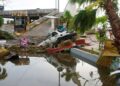 gobierno de mexico confirma 27 muertos y cuatro desaparecidos tras el paso del huracan otis 136218 Autoridades de México confirman 27 muertos y 4 desaparecidos tras el paso del huracán Otis