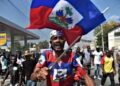 images 1 “Armas llegan a Haití desde RD y EE.UU”, aseguran expertos de la ONU