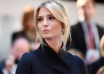EE.UU: Hija mayor de Trump testificará en juicio por fraude contra su padre