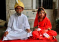 matrimonio infantil india Lanzan campaña contra el matrimonio infantil en la India; Más de 1.000 personas arrestadas en un día
