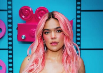 ¡Este lunes 30! Inicia la venta de boletas para el concierto de Karol G en RD