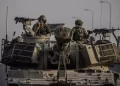 soldados de israel ¡Temporalmente! Israel acuerda una tregua con Hamás para liberar rehenes