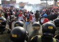 20231115 185818 Perú amplia estado de emergencia por delincuencia en tres territorios