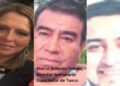 20231124 065133 Secuestran a tres periodistas en el estado mexicano de Guerrero