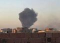 64475b8e67706 Estados Unidos llama a un cese inmediato de los ataques en Sudán
