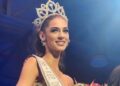 64fd142d297f3.r d.75 398 5815 ¡República Dominicana quedó fuera del top 20 del Miss Universo 2023!