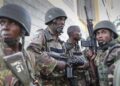 651cb4f3a78cc Haití refuerza con tropas y armamentos zona fronteriza Juana Méndez