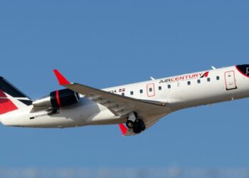 Aerolínea Air Century reanuda hoy sus vuelos entre RD-Haití