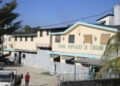 65553e7e8140e ¡Fuera de control! Banda armada irrumpe en hospital de Haití y toma como rehenes a mujeres, niños y recién nacidos