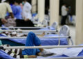 6558129c70740 Ministerio de Salud Publica confirma 16 casos de cólera en Barahona