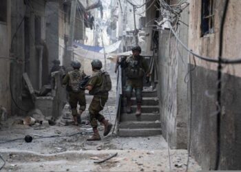 EE.UU. aplaude prórroga de tregua entre Hamás e Israel; espera se extienda
