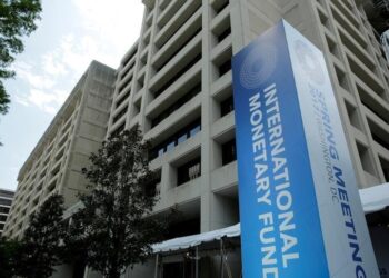 FMI: “Expectativas de la economía dominicana son muy buenas”