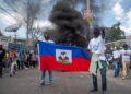 Haiti en conflicto ¡Urgente! ONU pide el despliegue rápido de una fuerza internacional en Haití