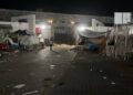 Hospital Al Shifa en Gaza Israel lanza un ataque contra Hamás en el hospital más grande de Gaza