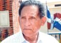 IMG 20231106 WA0041 Muere el periodista dominicano Raúl Pérez Peña (El Bacho)