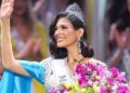 IMG 20231119 WA0017 1 ¡Qué sorpresa! Nicaragua conquista por primera vez la corona en Miss Universo