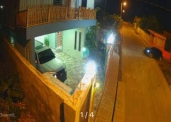 Desconocidos hieren a un hombre durante intento de atraco en San Pedro de Macorís
