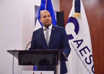 ¡En economía y microfinanzas! CAESCO capacitará a periodistas y comunicadores