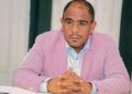 IMG 3139 690x450 1 Arrestan a alcalde haitiano por asesinato del presidente Jovenel Moïse