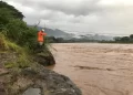 Lluvias en honduras Lluvias en Honduras dejan cuatro muertos, dos desparecidos y más de 42.000 afectados