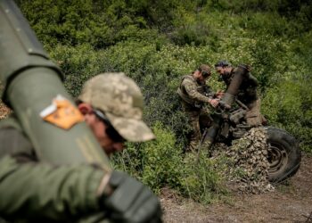 Países Bajos entregará otros 500 millones de euros a Ucrania