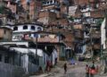 Pobreza 696x467 1 Cepal: Tasa de pobreza se mantiene en 29% en América Latina en 2023