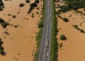 RD de luto por las 24 muertes de las mayores lluvias caidas en el pais Se eleva a 25 la cifra de muertos por las fuertes lluvias en RD