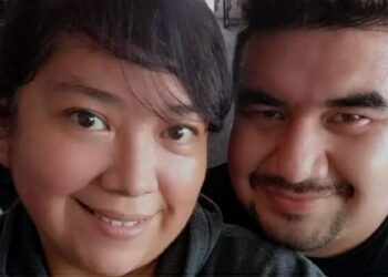 Rescatan ilesos a dos de los tres periodistas secuestrados en México 