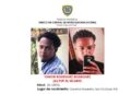 WhatsApp Image 2023 11 26 at 11.11.43 AM e1701030234860 Cae abatido en San Cristóbal "Pupi el Sicario", miembro de la banda criminal “Kiko la Quema”