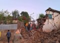 Y6RFGM35ZDJRRZ5LQ7JGHJ7THQ Aumenta a 157 el número de muertos por terremoto en Nepal