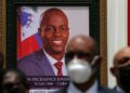 asesinato ppresidente de haitx jovenel moise detenido cadena perpetua.jpg 714673181 Haitiano-estadounidense se declarará culpable en diciembre por crimen de Moise