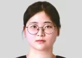 confessed killing indicted murder friday 12258681 Cadena perpetúa para mujer coreana que mató y descuartizó a profesora por “curiosidad”