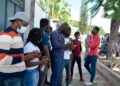 dsc 7411 17383379 20211007154129 Haití registra mayor número de estudiantes matriculados en universidades dominicanas