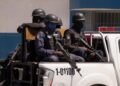 haiti 740x430 1 Cifra de policías asesinados en Haití aumenta a 33 en lo que va de año